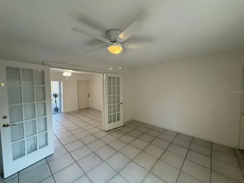 2304 Ringling Boulevard Sarasota FL 34237