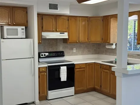 2304 Ringling Boulevard Sarasota FL 34237