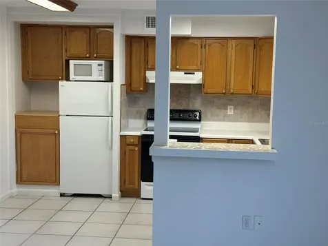 2304 Ringling Boulevard Sarasota FL 34237