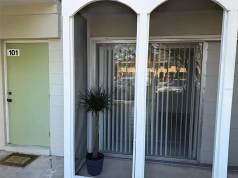 2304 Ringling Boulevard Sarasota FL 34237