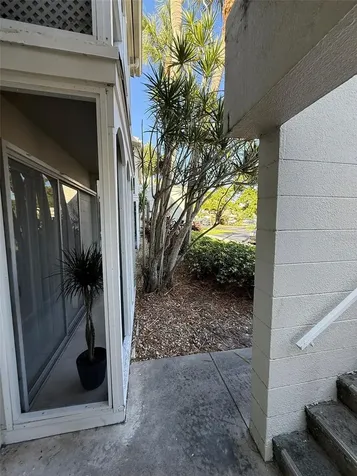 2304 Ringling Boulevard Sarasota FL 34237