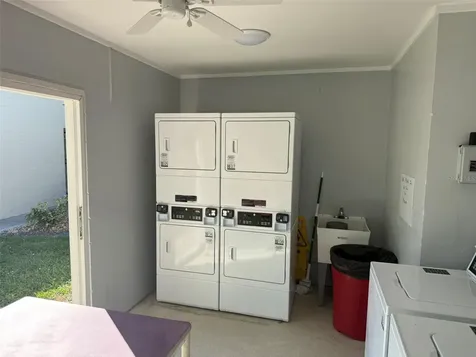 2304 Ringling Boulevard Sarasota FL 34237