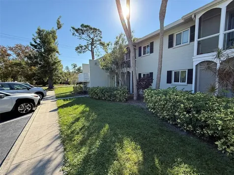 2304 Ringling Boulevard Sarasota FL 34237