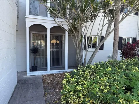 2304 Ringling Boulevard Sarasota FL 34237
