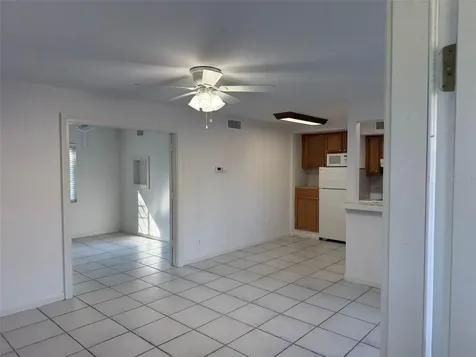 2304 Ringling Boulevard Sarasota FL 34237