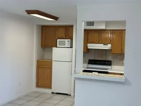 2304 Ringling Boulevard Sarasota FL 34237