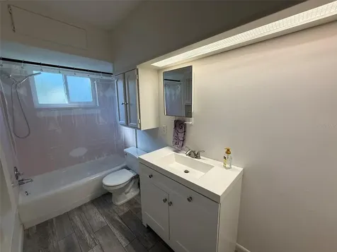 2304 Ringling Boulevard Sarasota FL 34237