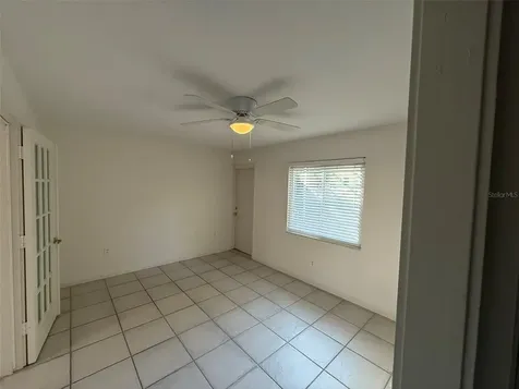 2304 Ringling Boulevard Sarasota FL 34237