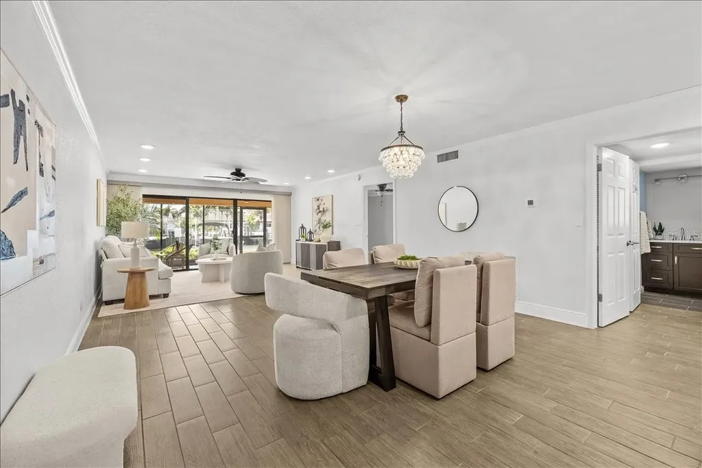 4730 Brittany Drive S St Petersburg FL 33715