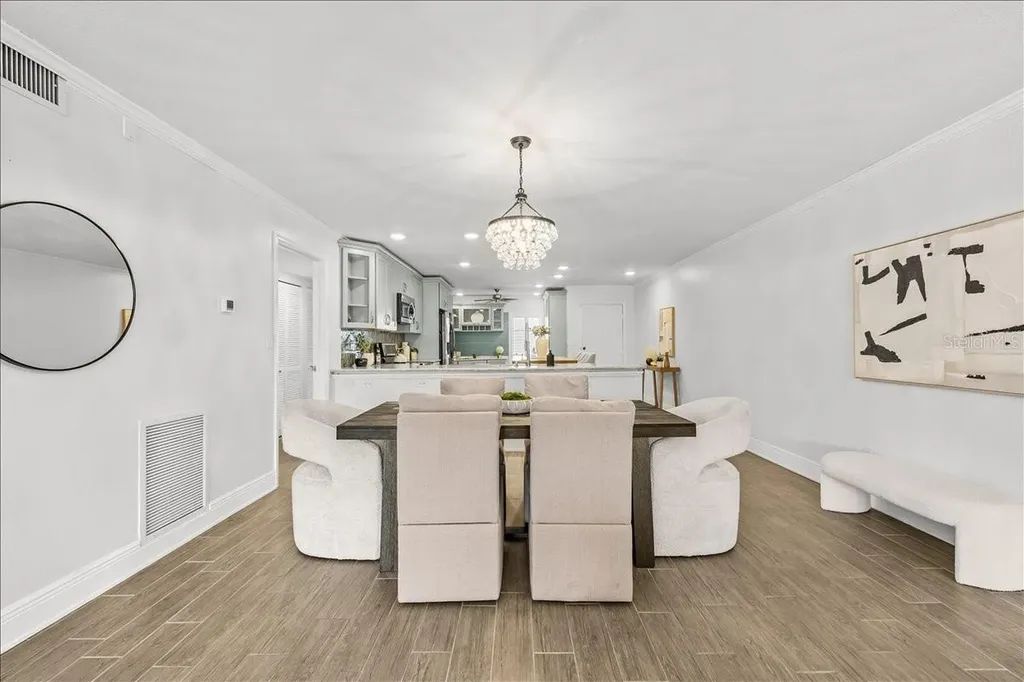 4730 Brittany Drive S St Petersburg FL 33715