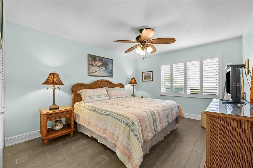 4730 Brittany Drive S St Petersburg FL 33715