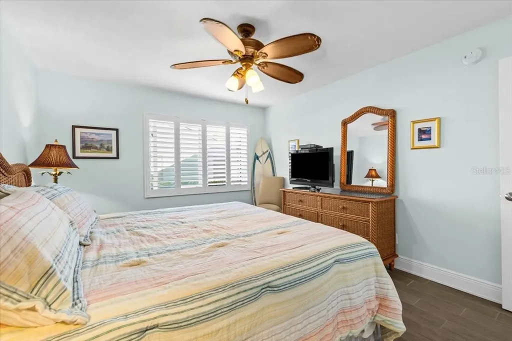 4730 Brittany Drive S St Petersburg FL 33715