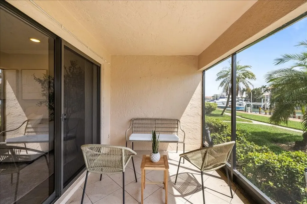 4730 Brittany Drive S St Petersburg FL 33715