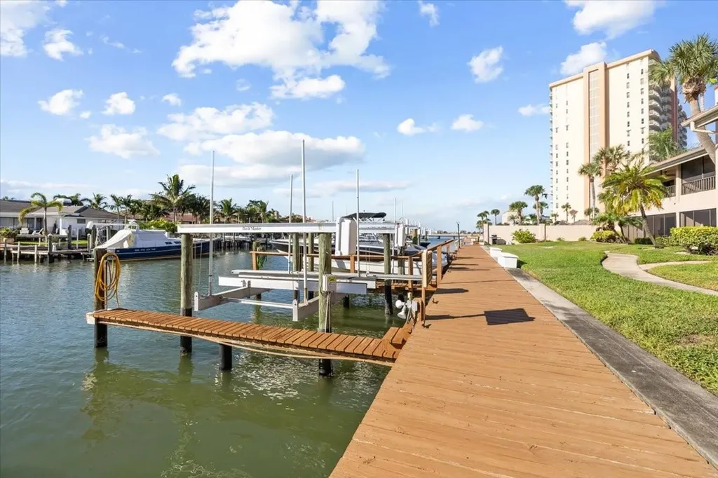 4730 Brittany Drive S St Petersburg FL 33715