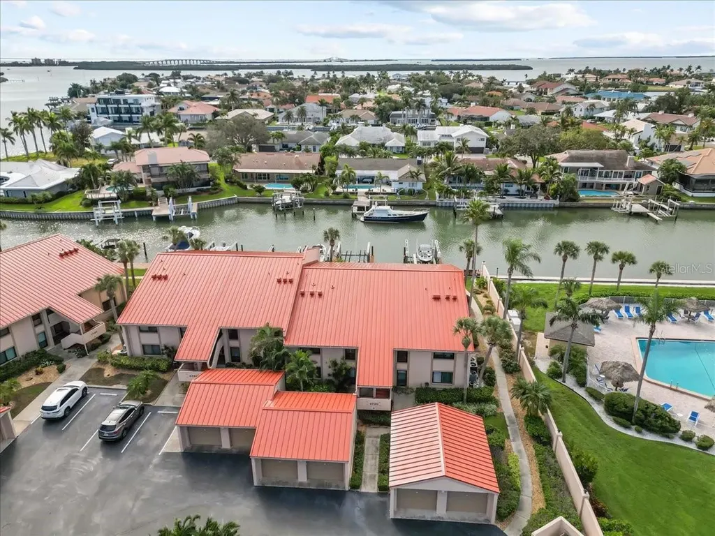 4730 Brittany Drive S St Petersburg FL 33715