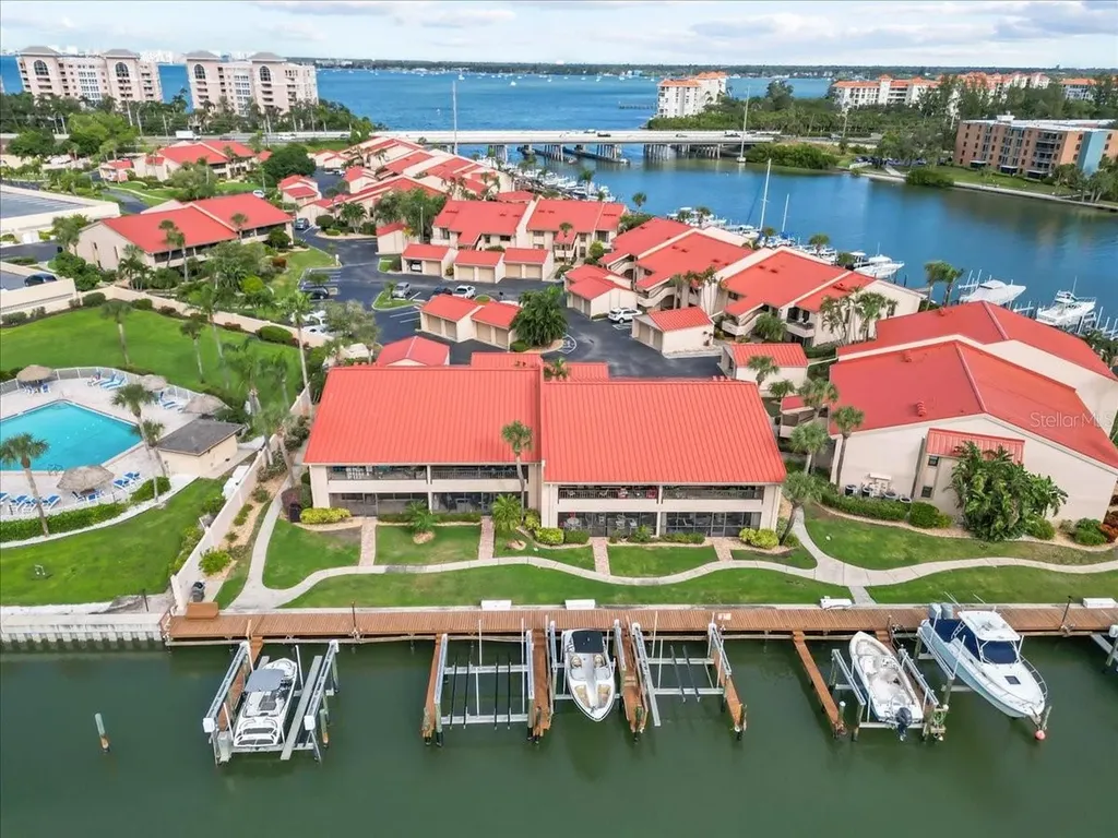 4730 Brittany Drive S St Petersburg FL 33715