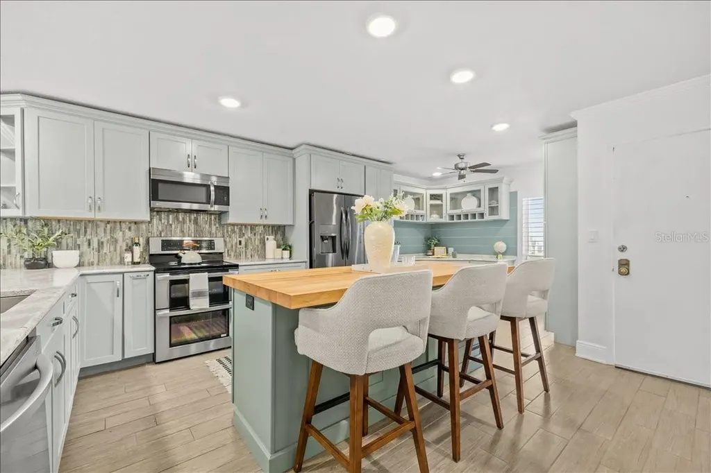 4730 Brittany Drive S St Petersburg FL 33715