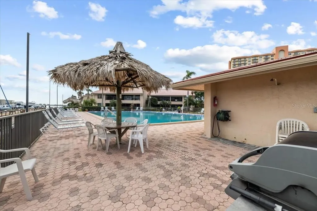 4730 Brittany Drive S St Petersburg FL 33715