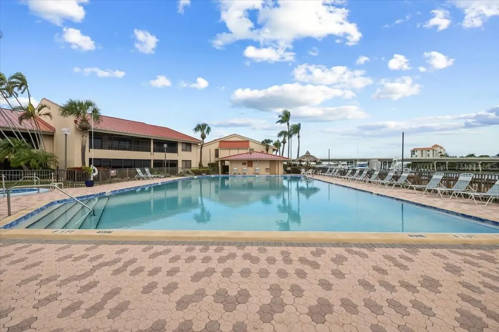 4730 Brittany Drive S St Petersburg FL 33715