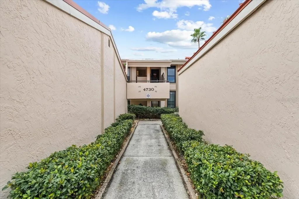 4730 Brittany Drive S St Petersburg FL 33715