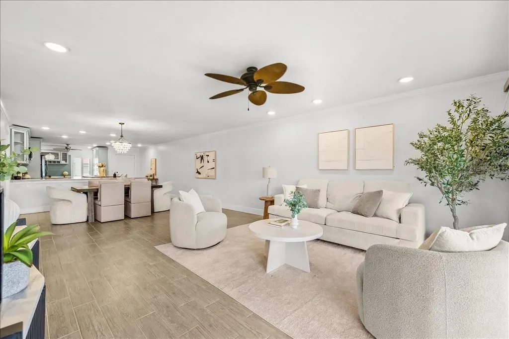 4730 Brittany Drive S St Petersburg FL 33715