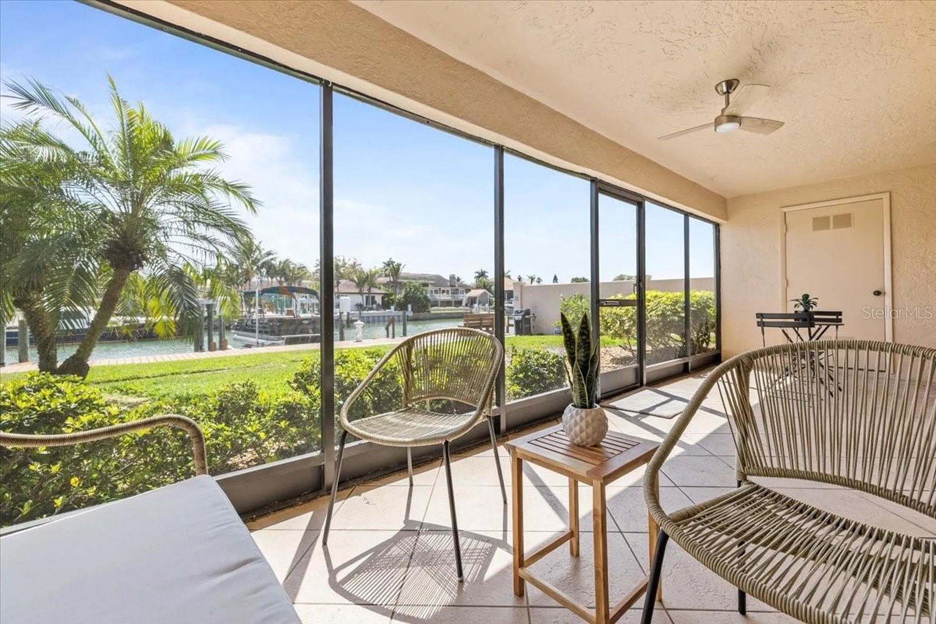 4730 Brittany Drive S St Petersburg FL 33715