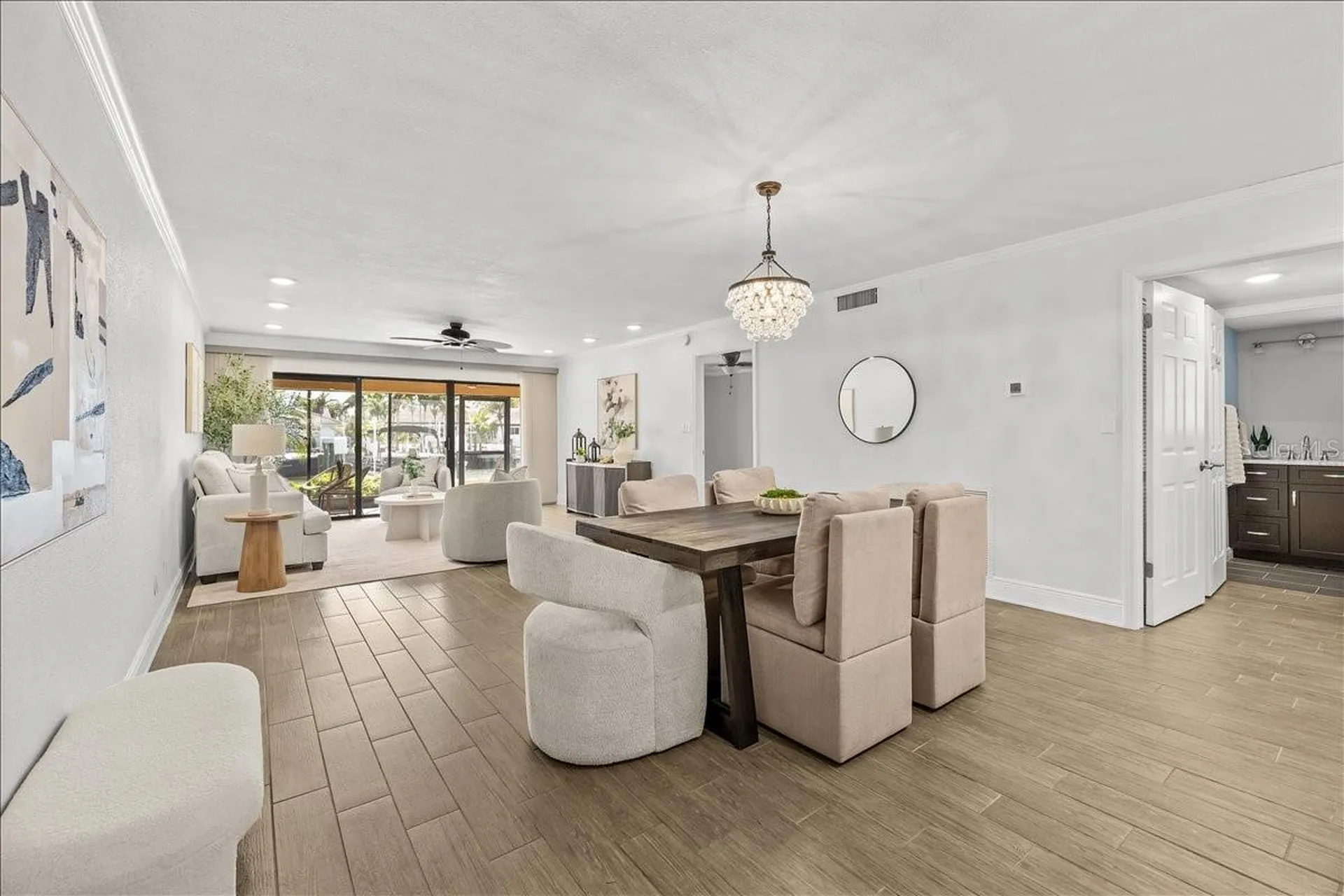 4730 Brittany Drive S St Petersburg FL 33715