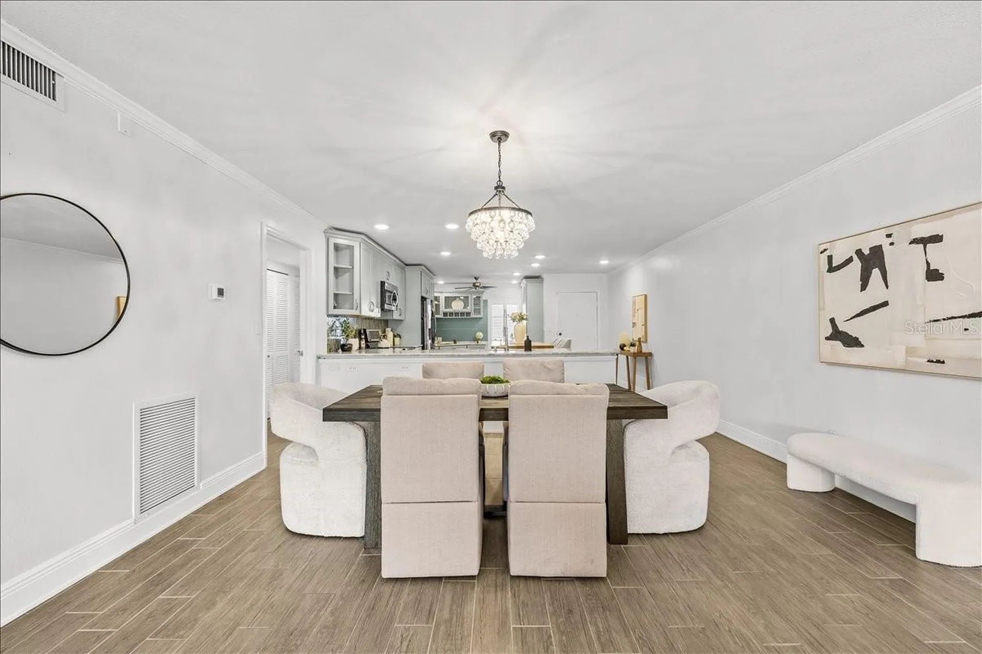 4730 Brittany Drive S St Petersburg FL 33715