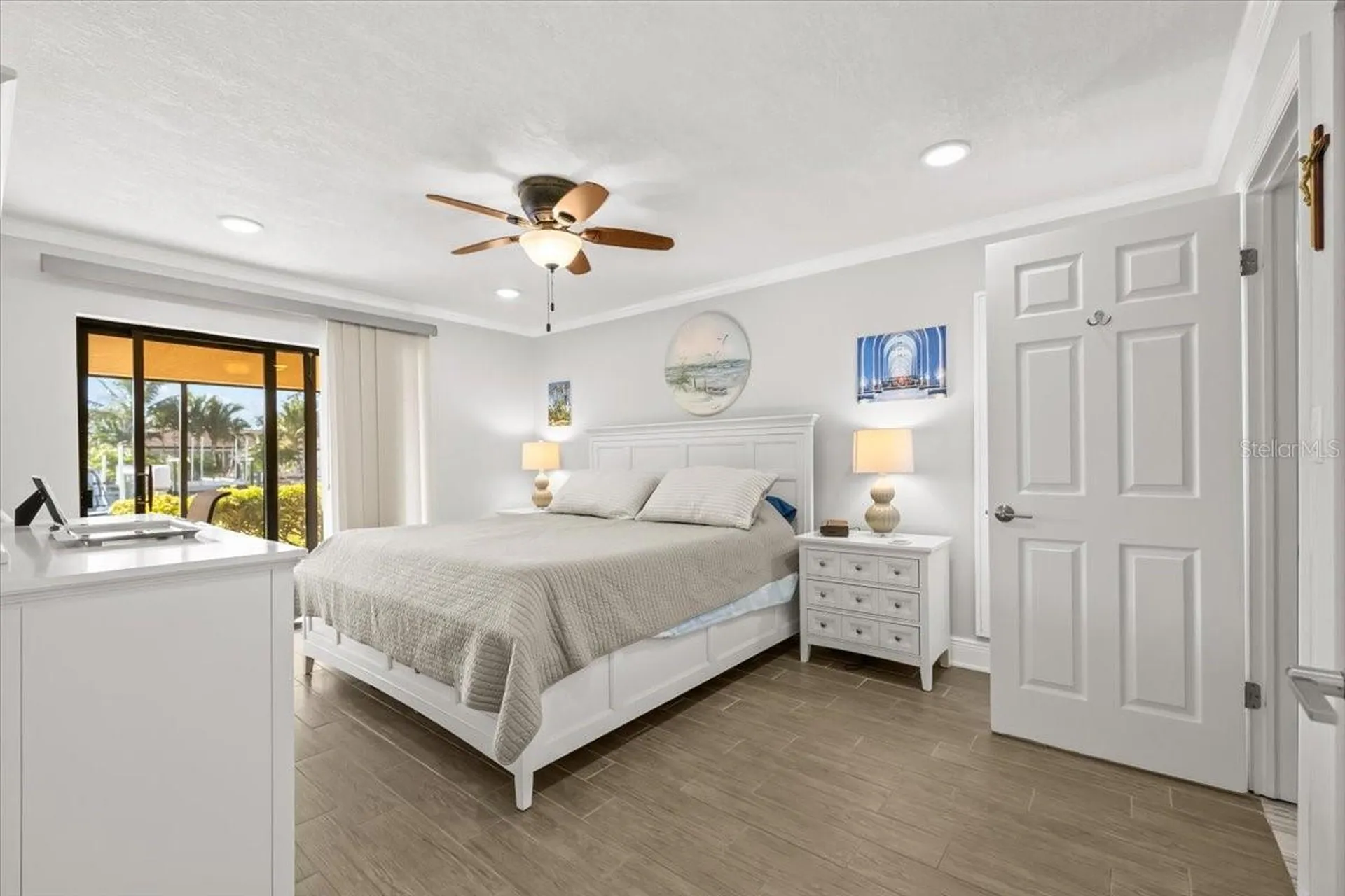 4730 Brittany Drive S St Petersburg FL 33715