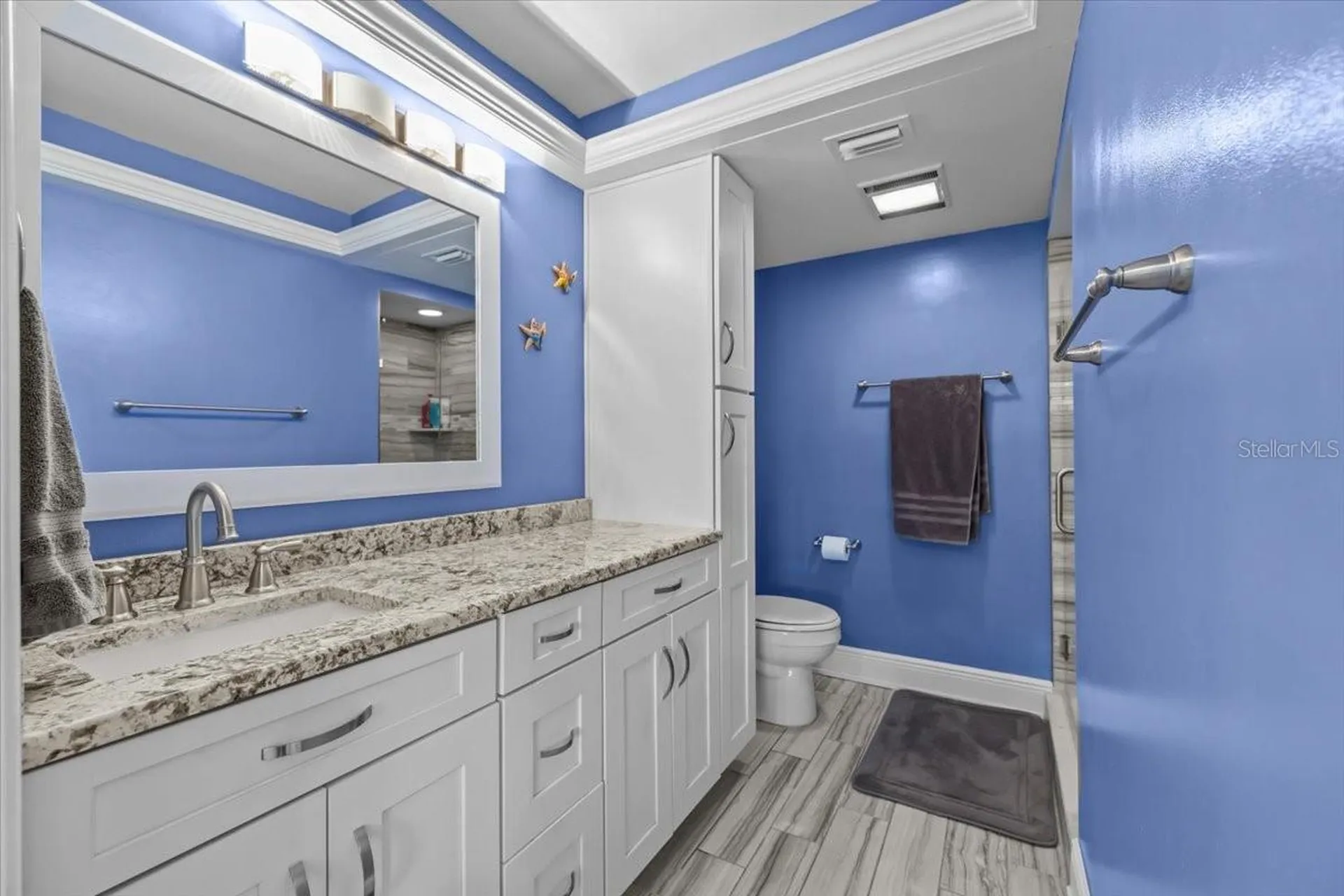 4730 Brittany Drive S St Petersburg FL 33715