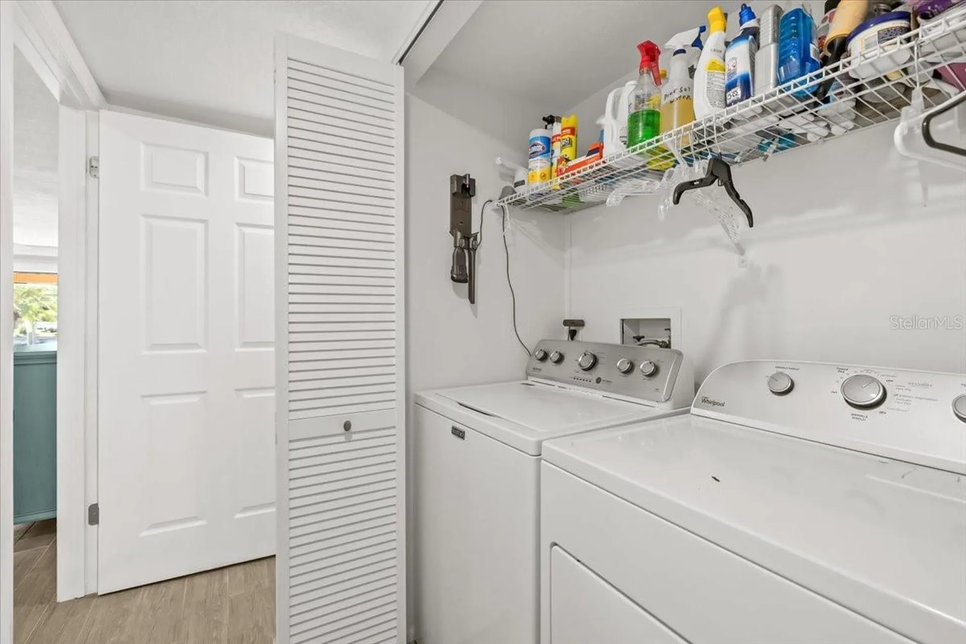 4730 Brittany Drive S St Petersburg FL 33715