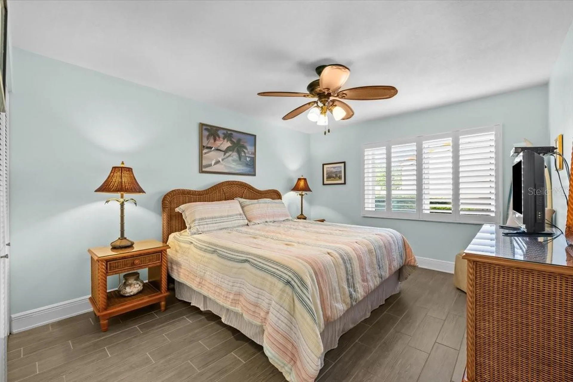 4730 Brittany Drive S St Petersburg FL 33715