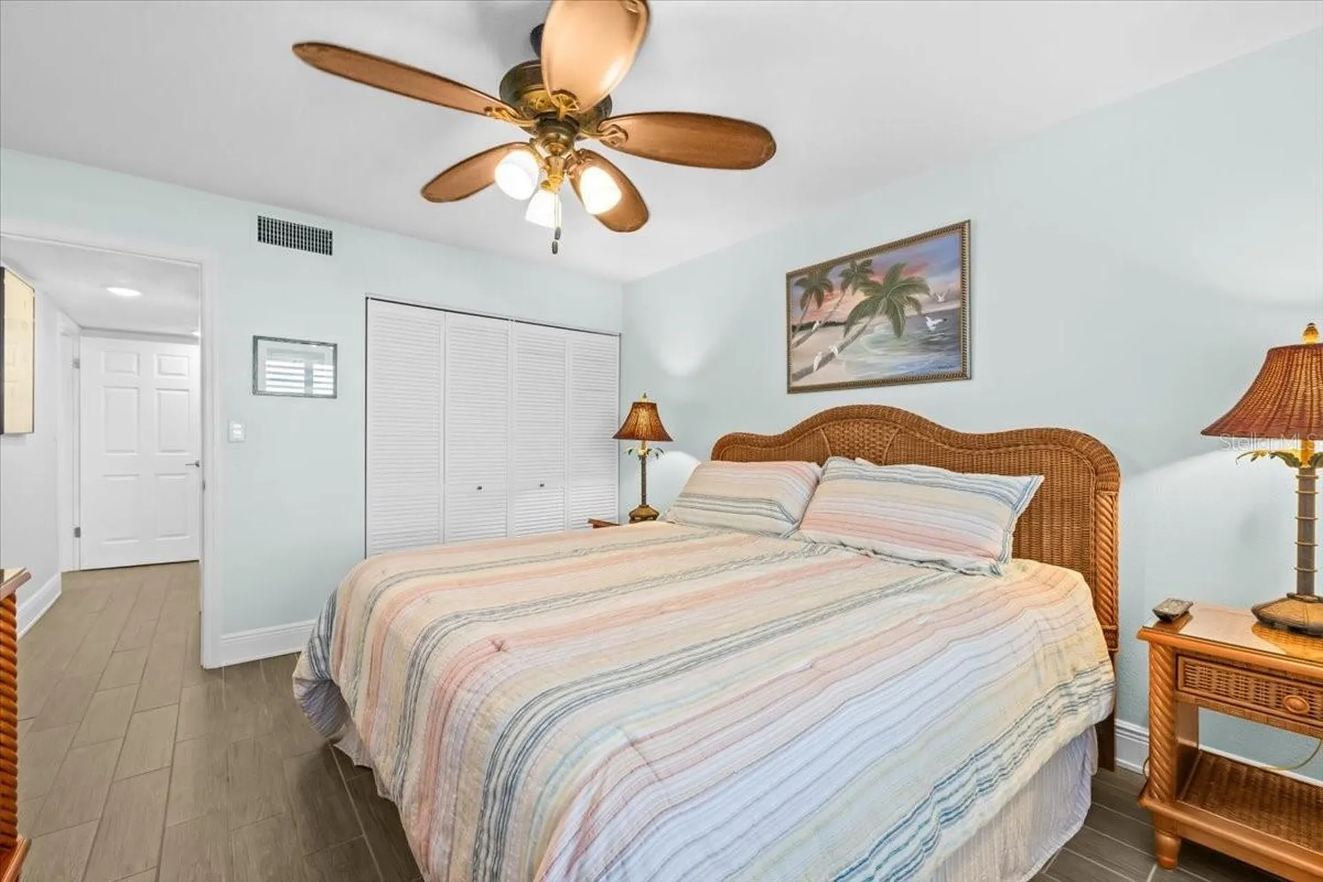 4730 Brittany Drive S St Petersburg FL 33715