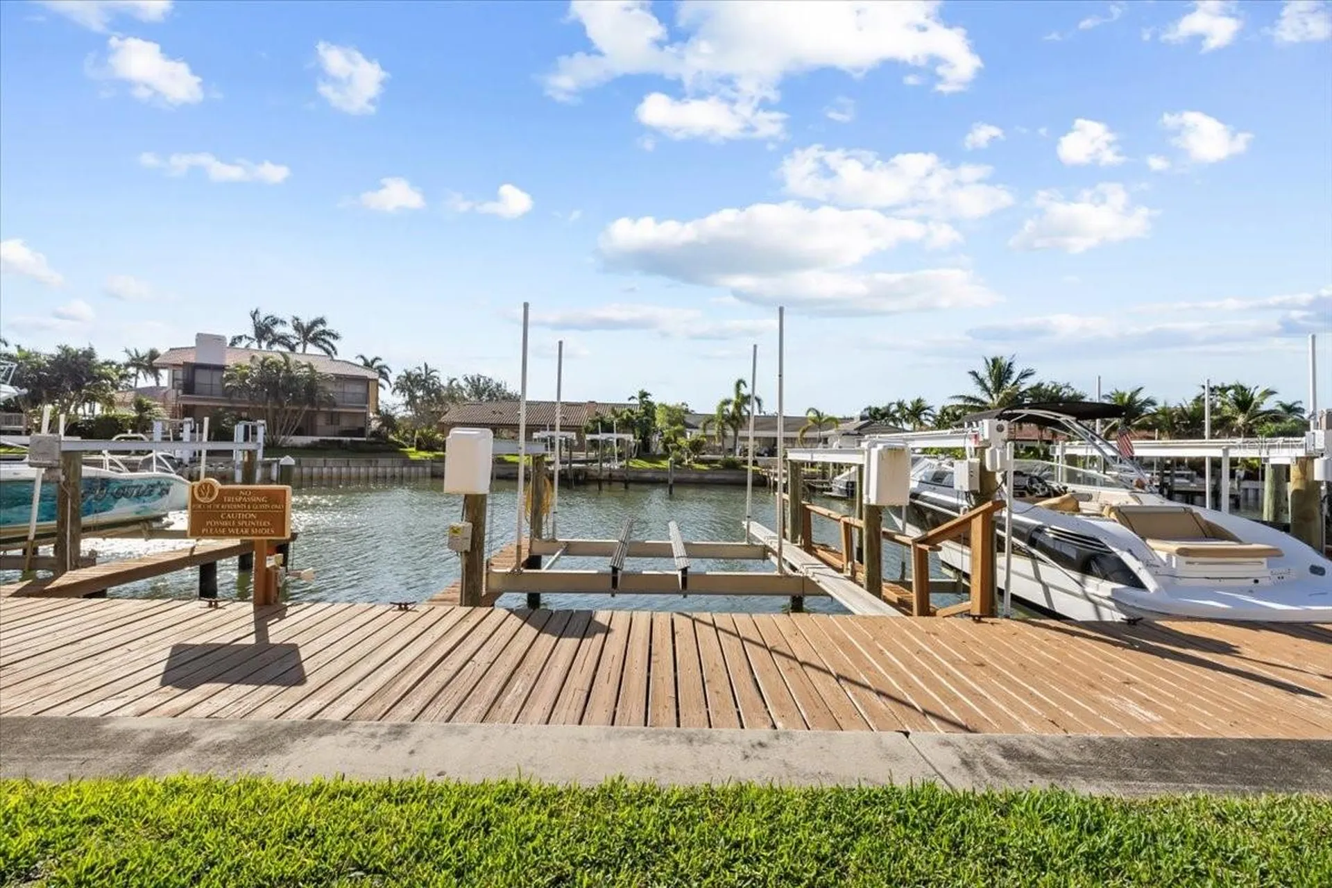 4730 Brittany Drive S St Petersburg FL 33715