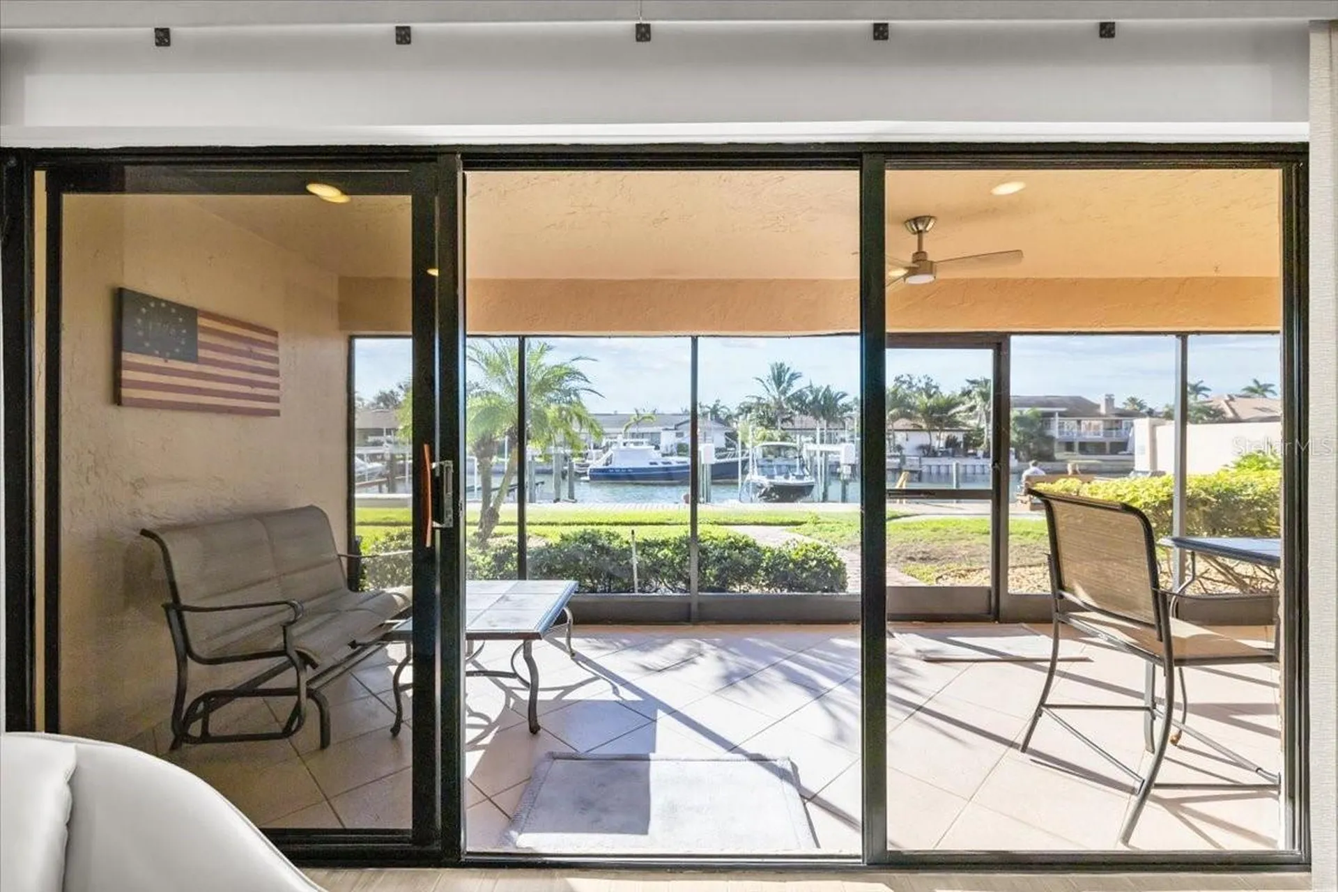4730 Brittany Drive S St Petersburg FL 33715