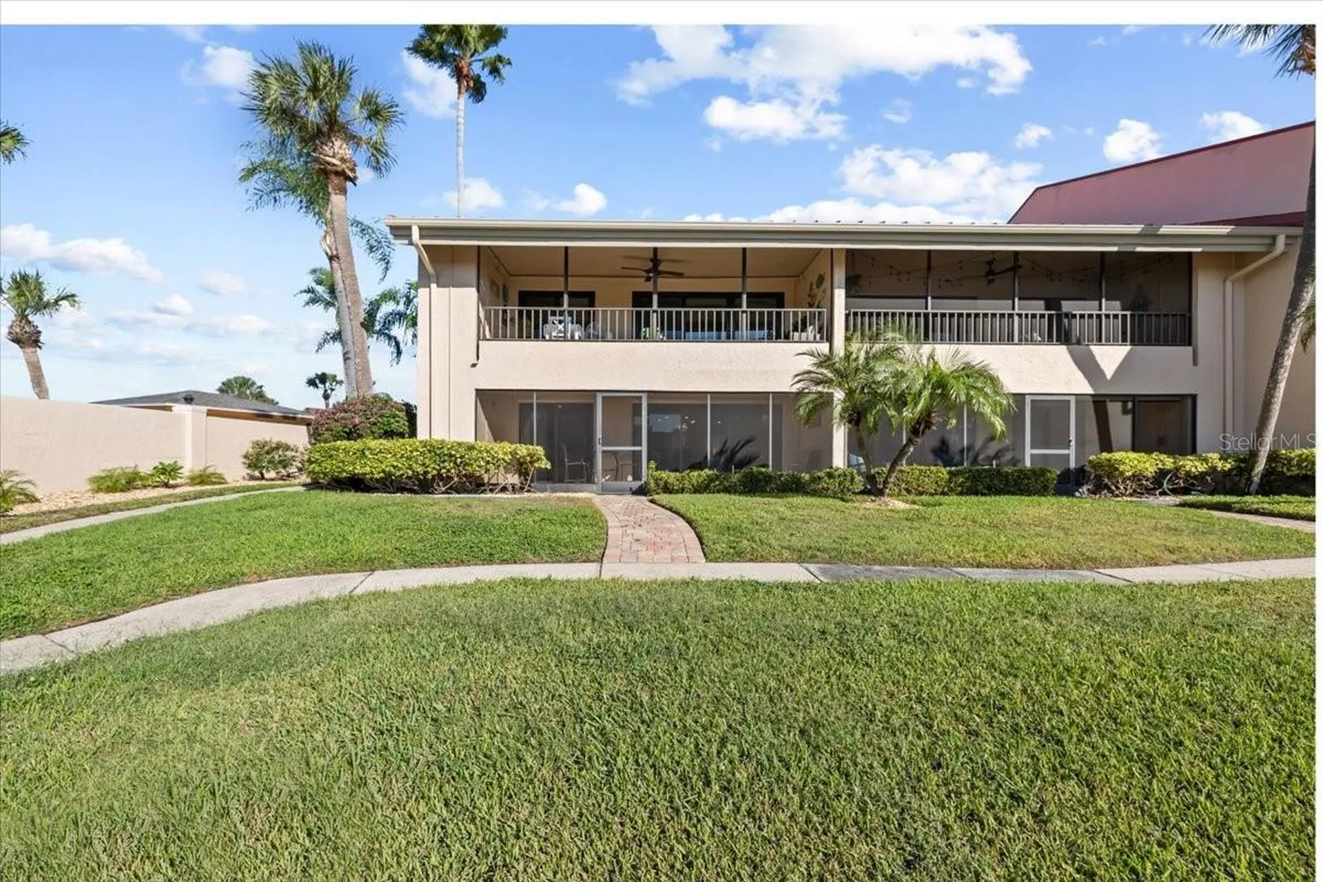 4730 Brittany Drive S St Petersburg FL 33715