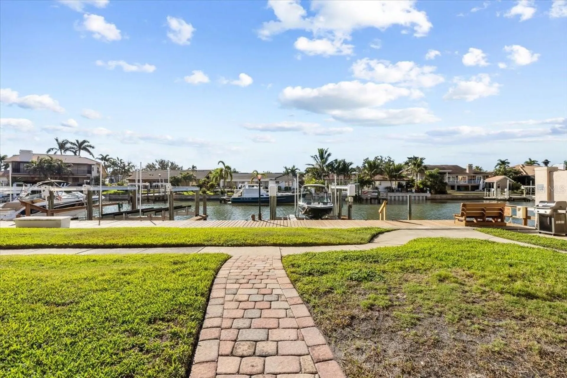 4730 Brittany Drive S St Petersburg FL 33715