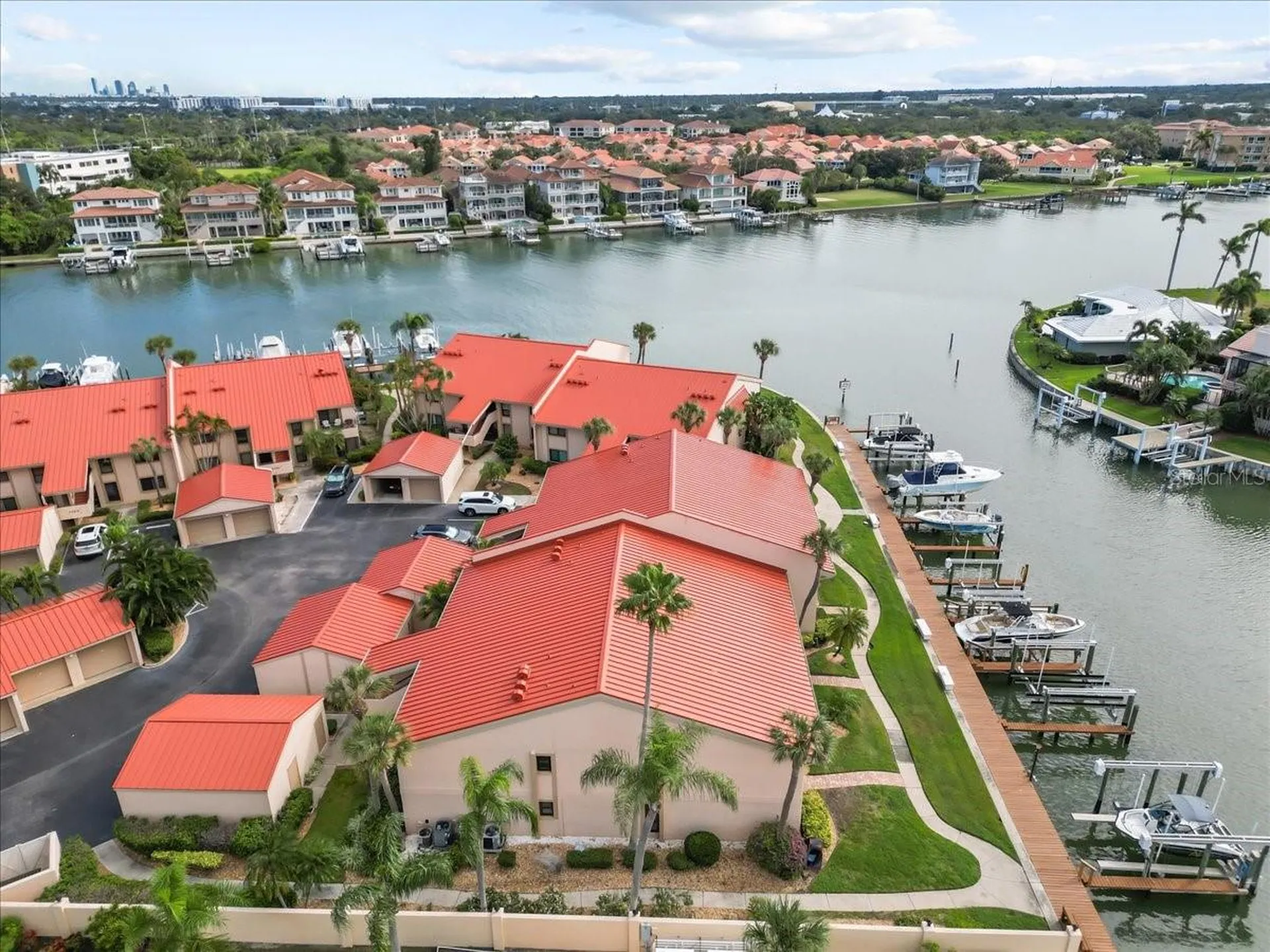 4730 Brittany Drive S St Petersburg FL 33715