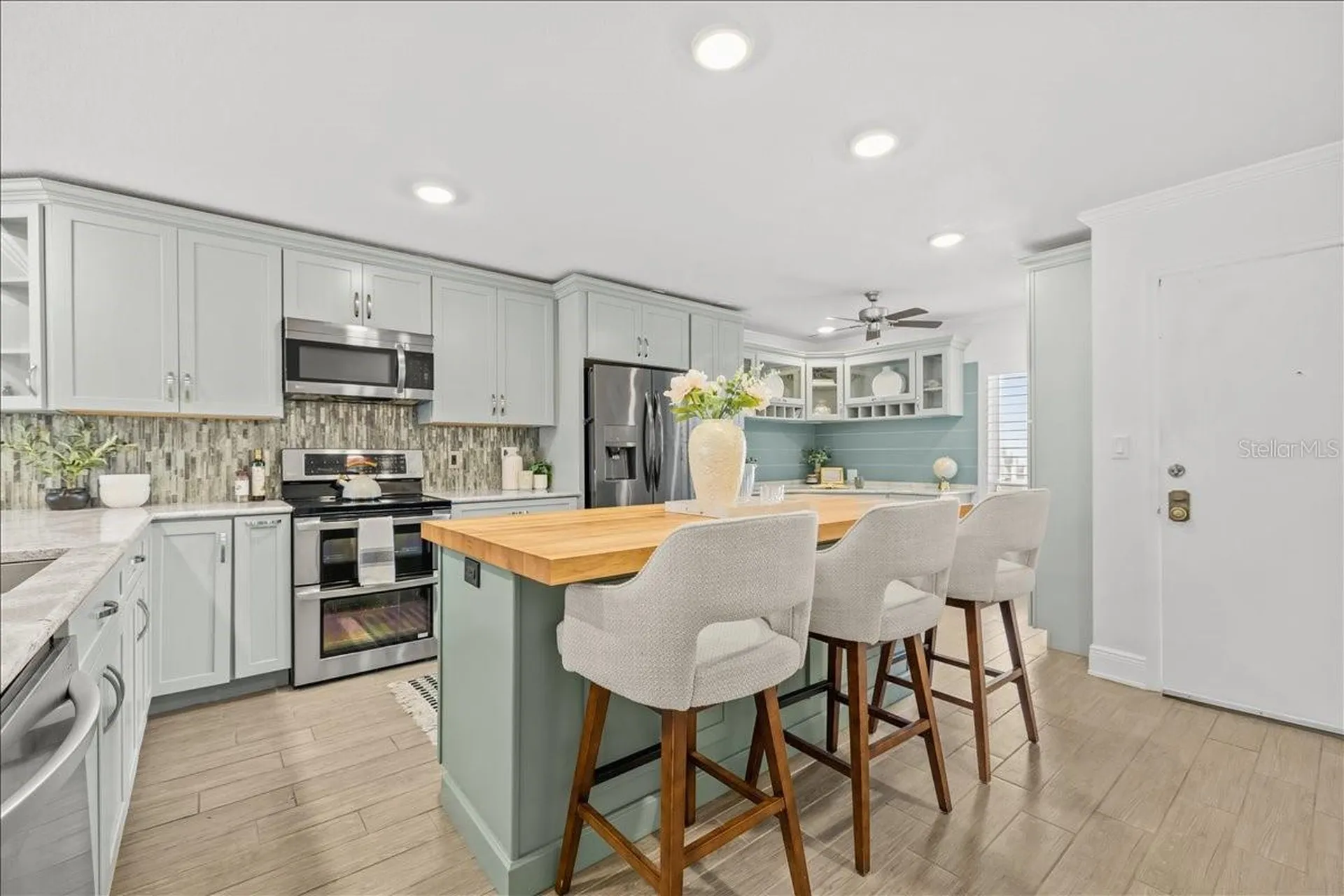 4730 Brittany Drive S St Petersburg FL 33715
