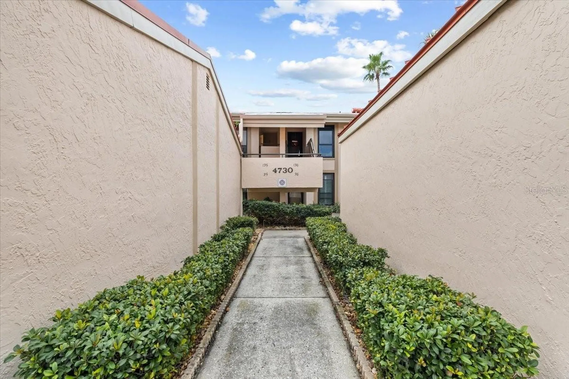 4730 Brittany Drive S St Petersburg FL 33715