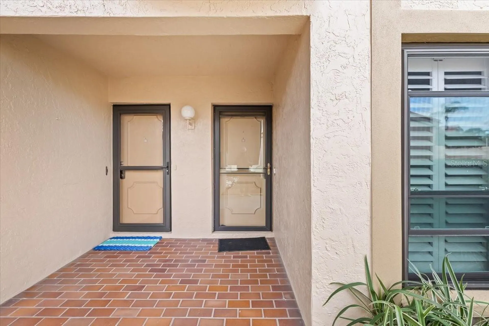 4730 Brittany Drive S St Petersburg FL 33715