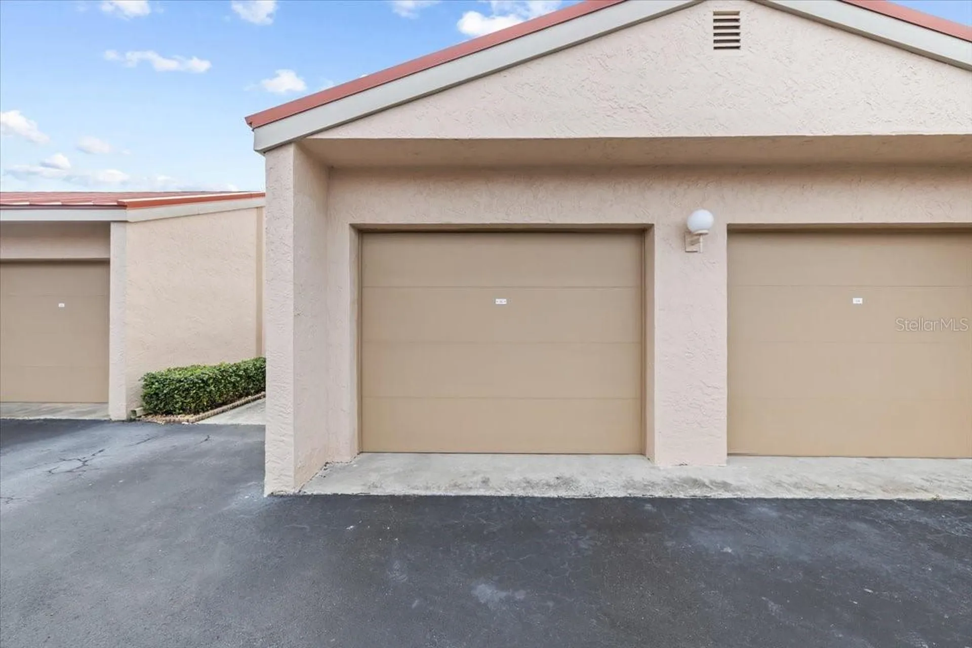 4730 Brittany Drive S St Petersburg FL 33715