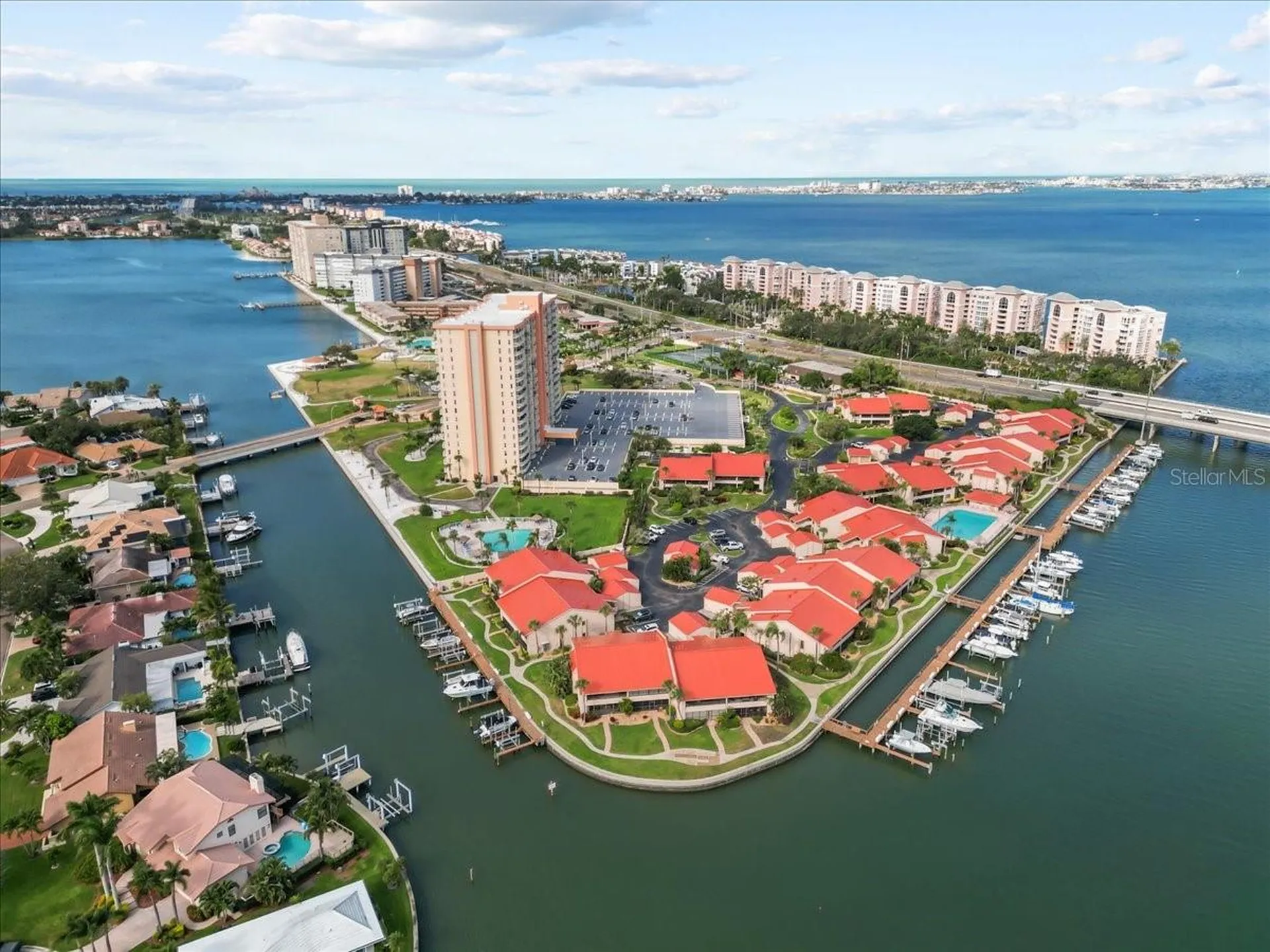 4730 Brittany Drive S St Petersburg FL 33715
