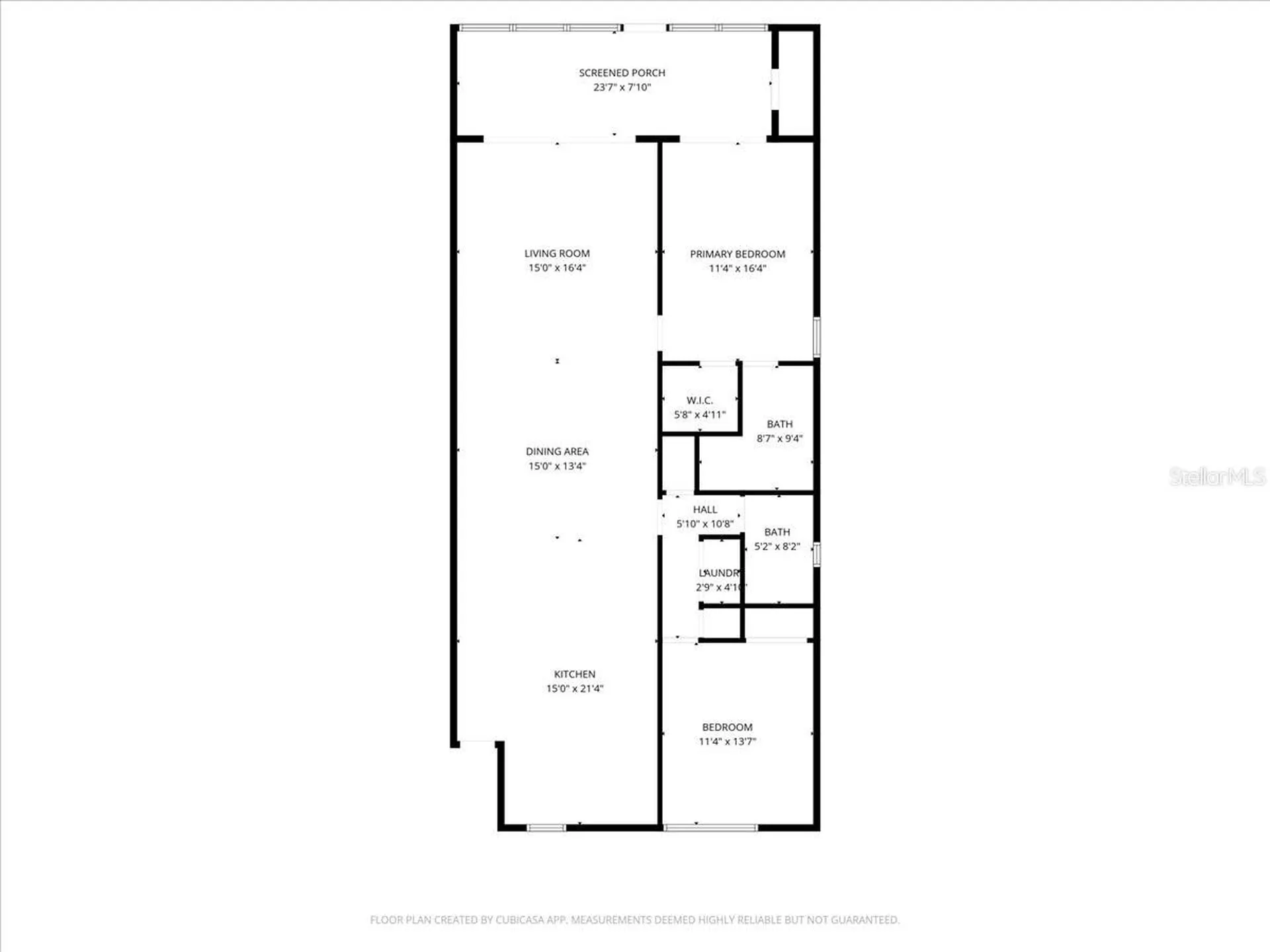 4730 Brittany Drive S St Petersburg FL 33715