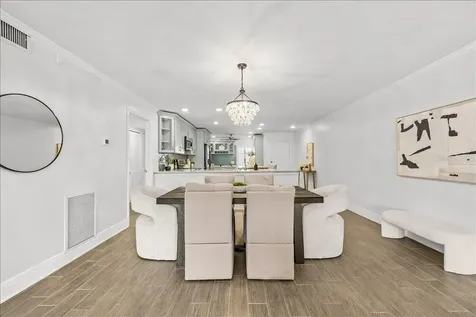 4730 Brittany Drive S St Petersburg FL 33715