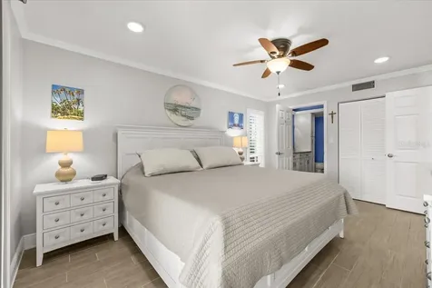 4730 Brittany Drive S St Petersburg FL 33715