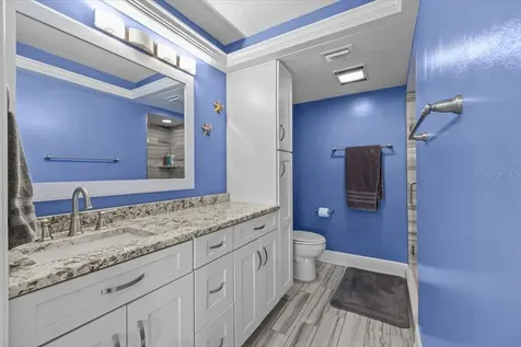 4730 Brittany Drive S St Petersburg FL 33715
