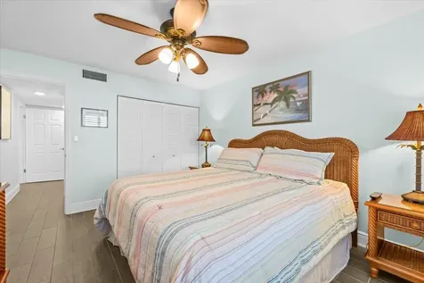 4730 Brittany Drive S St Petersburg FL 33715