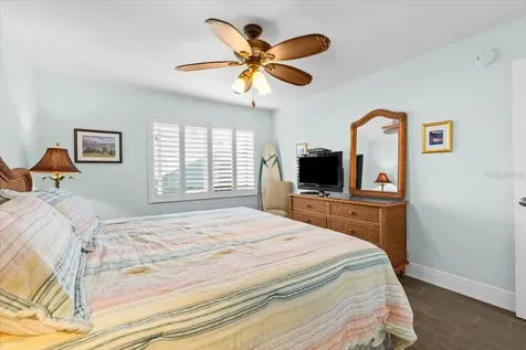 4730 Brittany Drive S St Petersburg FL 33715
