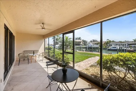 4730 Brittany Drive S St Petersburg FL 33715